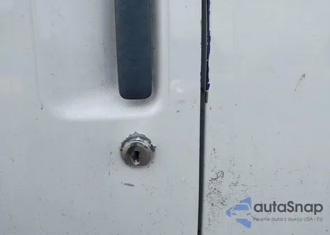 2005 Ford E-150 Commercial/Recreational from USA, damaged, VIN 1FTRE14L45HA18691